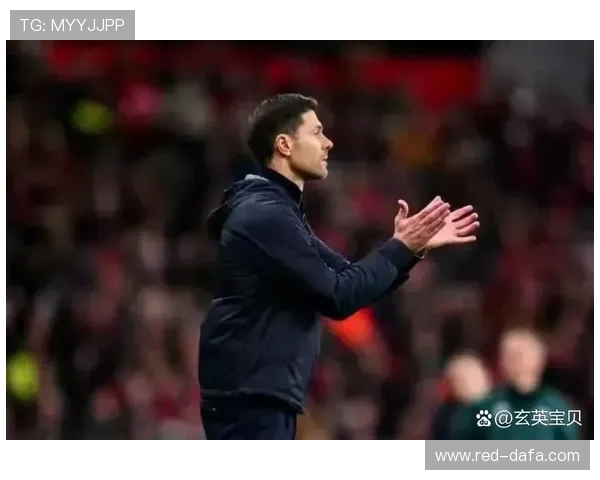 斯帅：没欧冠我们也要有竞争力，这样的无功而返对我是莫大耻辱
