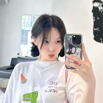 燕婉娜